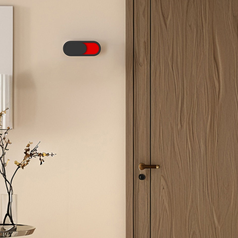 Panneau de maison pour porte d - Home Bathroom Occupied Sign avis et prix