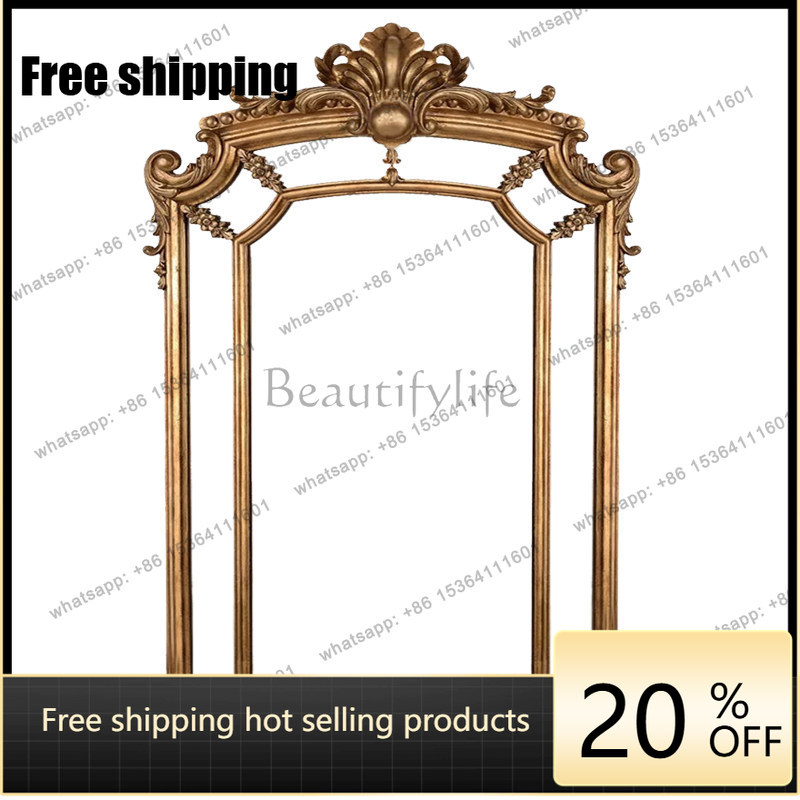 XX. Miroir de salle de bain re - Home Living Bathroom Vanity avis et prix