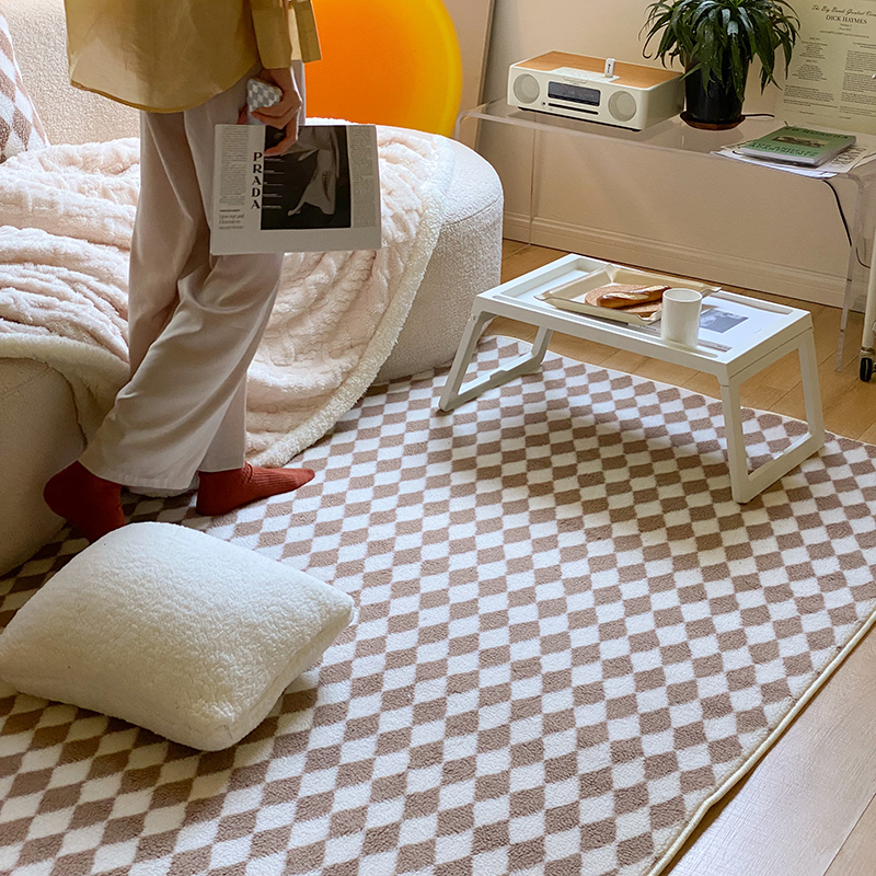 Tapis de Style japonais pour s - Japan Bathroom.Home avis et prix