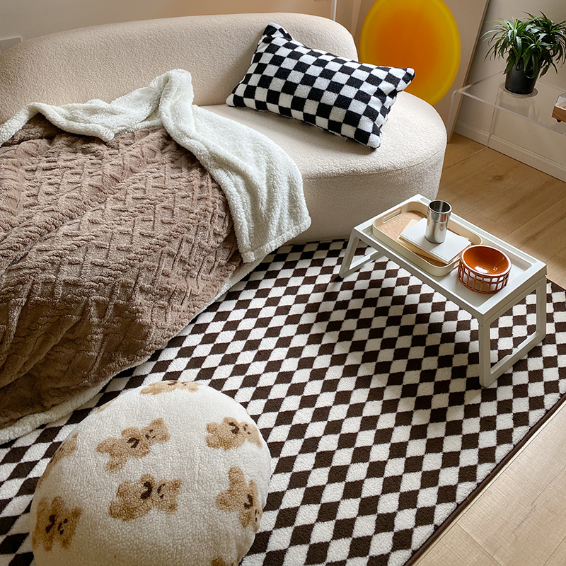 Tapis de Style japonais pour s - Japan Bathroom.Home avis et prix
