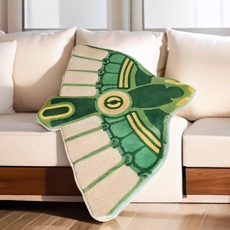Tapis de bain Anime Zelda King - Japan Bathroom.Home avis et prix