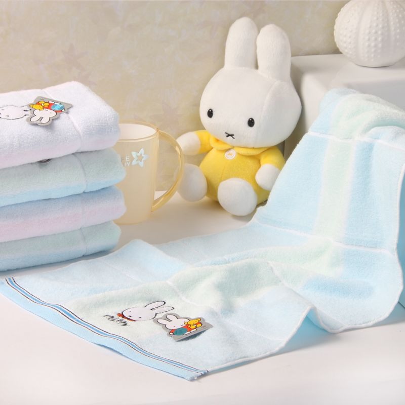 Serviette de visage en pur cot - Home Edit Bathroom avis et prix