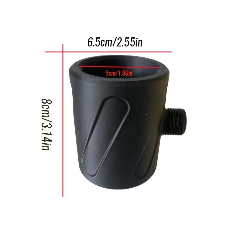 Pommeau de Douche Homme Amélio - Home Bathroom Upgrades avis et prix