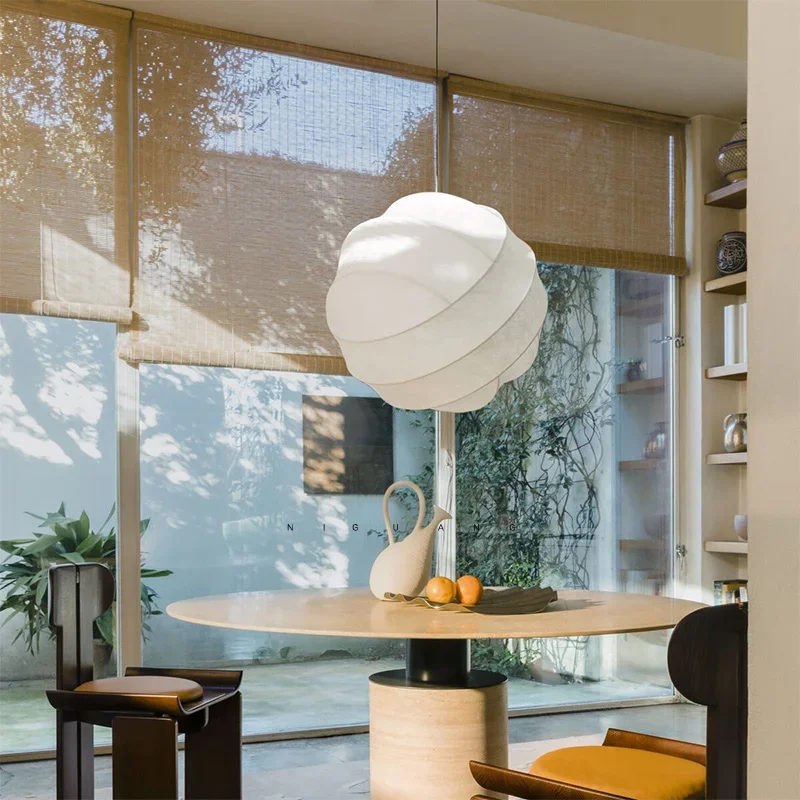 Wabi Sabi soie japonais suspen - Japan Bathroom.Home avis et prix