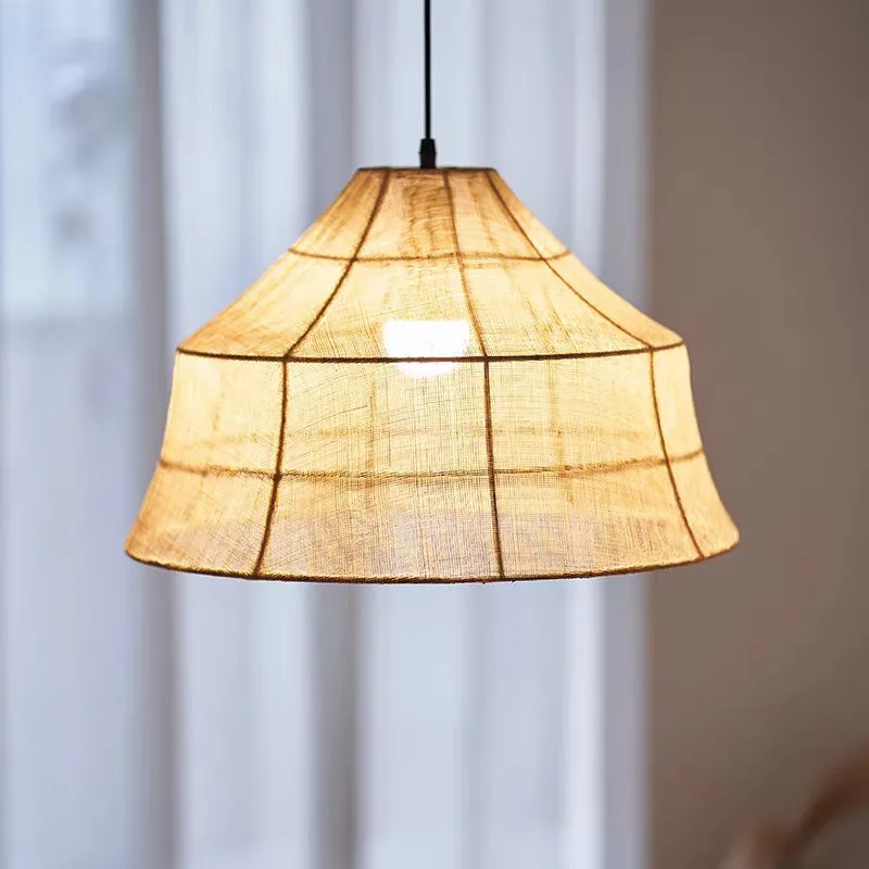 Wabi-sabi japonais LED plafonn - Japanese Home Bathroom Design avis et prix