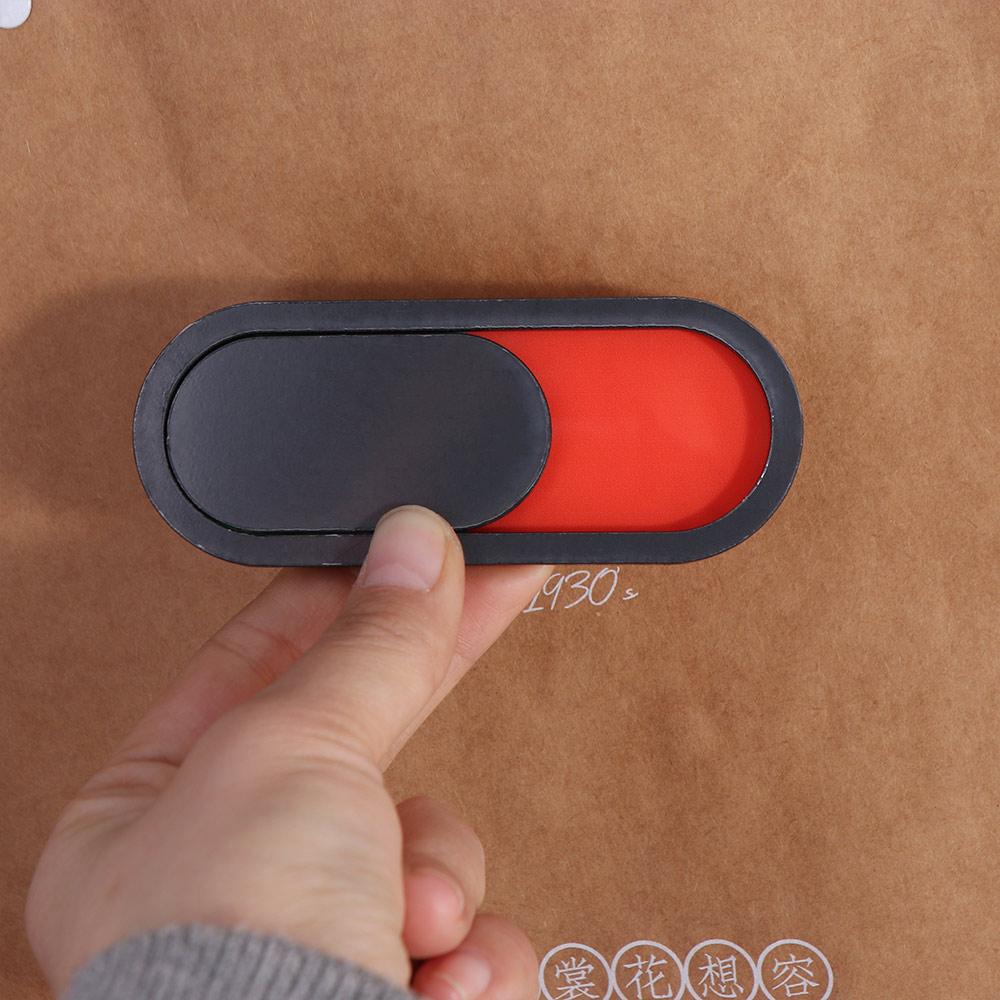 Panneau de signalisation ovale - Home Bathroom Occupied Sign avis et prix