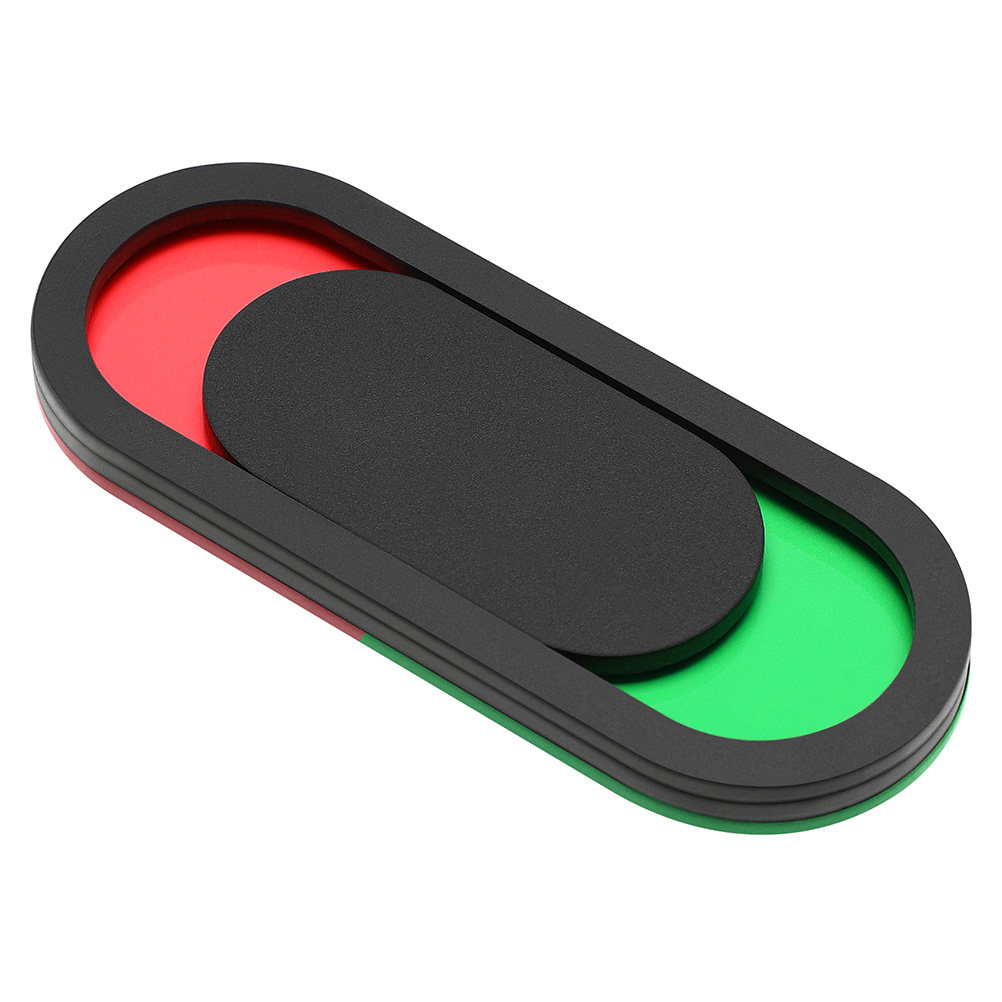 Panneau indicateur rouge et ve - Home Bathroom Occupied Sign avis et prix